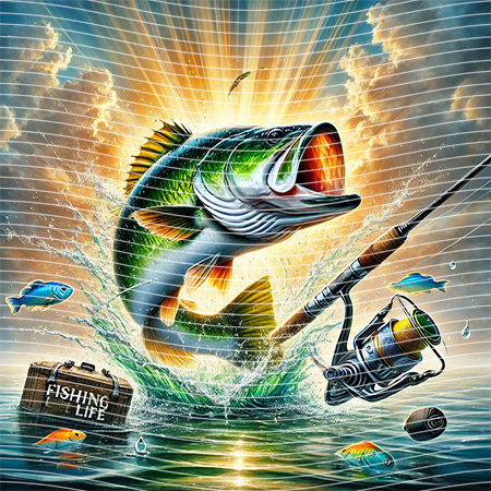 20oz integrate-EJ-2315